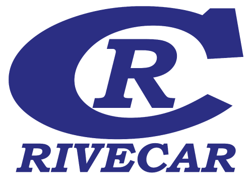 rivecar